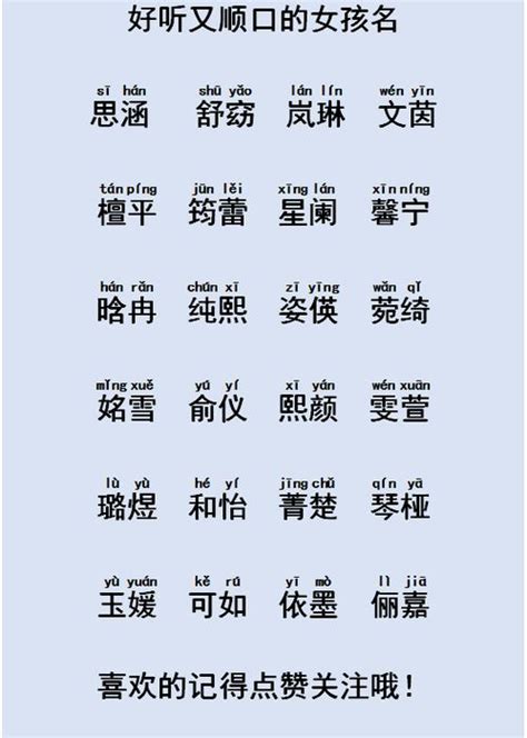 寧 英文名字|Ning名字意思